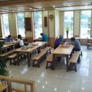 국선생 냉면 이미지