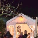 우리들의 경주가 생각나요 이미지