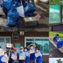 대농리마을회관 이미지