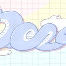 르세라핌 사쿠라 위버스 업데이트(코첼라 관련) 이미지