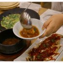 성현식당 이미지