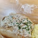 카페인중독철원