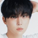 수목금