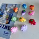 행운신발 이미지