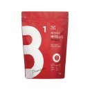 레인보우샵 이미지