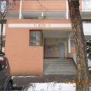 더757 이미지