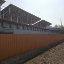 주덕양계장 이미지