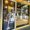 신정역 5번 출구 이미지