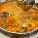 김영희아구찜&코다리냉면 이미지