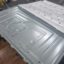 주식회사 창 이미지