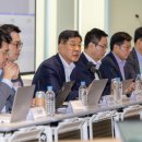 남안성IC주유소 이미지