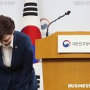 김현미헤어뷰티