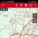 당산화원 이미지