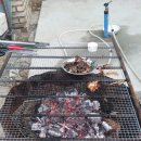 수입리민박 이미지