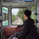 신흥카정비 | 해운대 블루라인파크 청사포 꿀팁! 예약 전 철길 산책부터 송도 케이블카 타임슬립까지 (커플 데이트 코스)