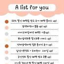 해솔헤어샵 네이버블로그