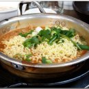 영남식육식당 - 포항시 남구 효자동길6번길 6 | 영남식육식당