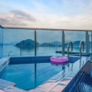 더100스파엔풀빌라펜션 이미지