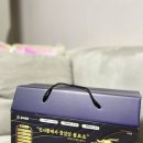 춘향농원