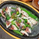 서대전네거리역 3번출구 이미지