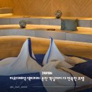 하코다테 숙소 추천 OMO5 하코다테 by 호시노 리조트 위치 온천 조식 액티비티까지 총정리