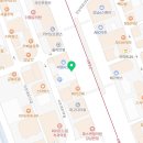 닥터탁성형외과의원 이미지