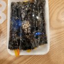 자두꽃작은도서관 이미지