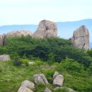 수정다방 - 충주시 충인7길 9 | 수정다방