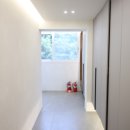 중앙공원로31번길 이미지