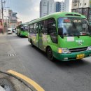 사하구-14 이미지