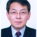 김*택 이미지