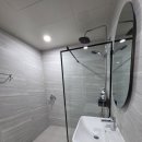 소셜무인호텔 이미지