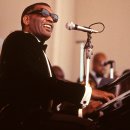 Sing & Reading 1 이미지