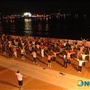 용원 문화공원 이미지