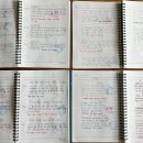 동강중학교 이미지