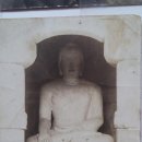 남목초등학교 이미지