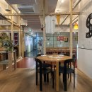 파슬리 | [범계 맛집] 브런치 맛집 추천! 범계 슈퍼파슬리 내돈내산 후기 💗