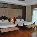 에버리스CC 이미지