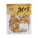 서울서남부농협하나로마트 | 수원 화서 교촌치킨 꿀조합 허니콤보 간장콤보 캘리 아귀포 믹스넛 꿀조합