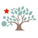 올드 트리 이미지