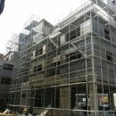 정안산업(주) 이미지