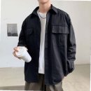 남성물산