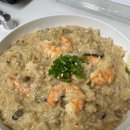 길스테이 이미지