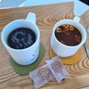 워킹타우너(WALKING TOWNER) 이미지