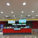 정관 CGV입구 | 부산 정관 히어로키즈카페 실망한 내돈내산 솔직후기