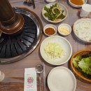통큰소한마리 이미지