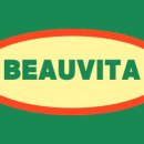 보비타(BEAUVITA)