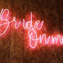 에코 크리너스 이미지