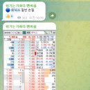 건영소프트 이미지