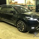 광성목욕탕 이미지